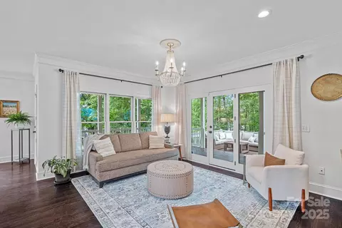 20312 Deep Cove Ct, Cornelius, NC 28031 photo 13