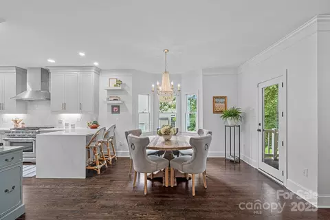 20312 Deep Cove Ct, Cornelius, NC 28031 photo 5