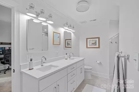 20312 Deep Cove Ct, Cornelius, NC 28031 photo 28