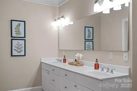 20312 Deep Cove Ct, Cornelius, NC 28031 photo 19