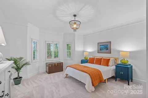 20312 Deep Cove Ct, Cornelius, NC 28031 photo 15