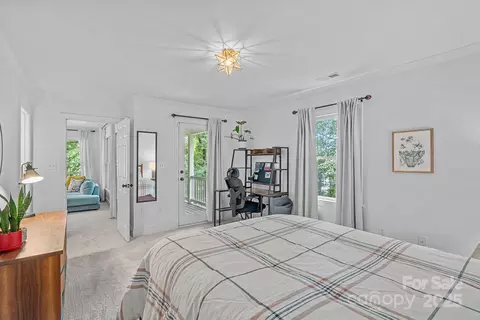 20312 Deep Cove Ct, Cornelius, NC 28031 photo 27