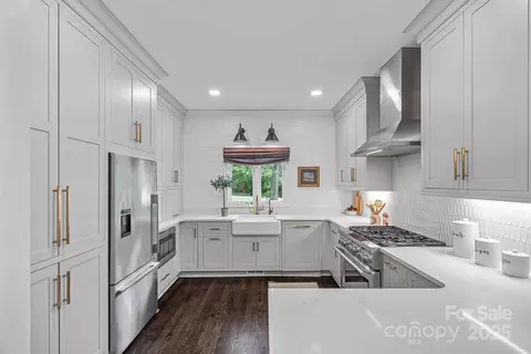 20312 Deep Cove Ct, Cornelius, NC 28031 photo 6