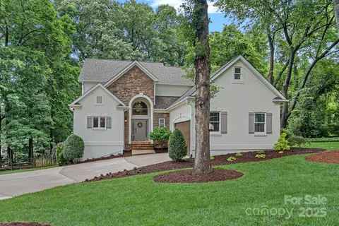20312 Deep Cove Ct, Cornelius, NC 28031 photo 43