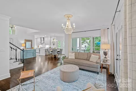 20312 Deep Cove Ct, Cornelius, NC 28031 photo 14