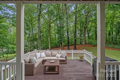 20312 Deep Cove Ct, Cornelius, NC 28031 photo 37