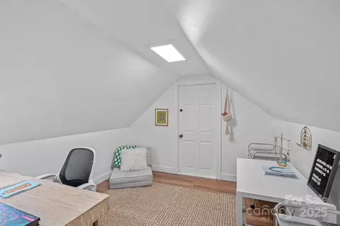 20312 Deep Cove Ct, Cornelius, NC 28031 photo 32