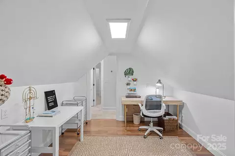 20312 Deep Cove Ct, Cornelius, NC 28031 photo 33
