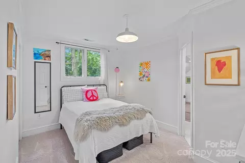 20312 Deep Cove Ct, Cornelius, NC 28031 photo 29