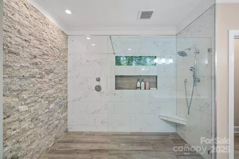 20312 Deep Cove Ct, Cornelius, NC 28031 photo 18