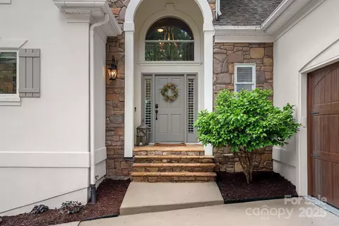 20312 Deep Cove Ct, Cornelius, NC 28031 photo 2