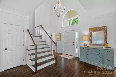 20312 Deep Cove Ct, Cornelius, NC 28031 photo 3