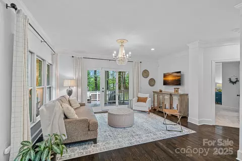 20312 Deep Cove Ct, Cornelius, NC 28031 photo 12
