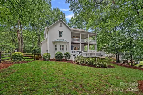 20312 Deep Cove Ct, Cornelius, NC 28031 photo 40