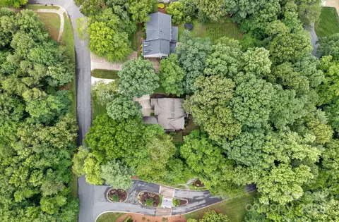 20312 Deep Cove Ct, Cornelius, NC 28031 photo 45
