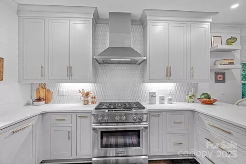 20312 Deep Cove Ct, Cornelius, NC 28031 photo 9