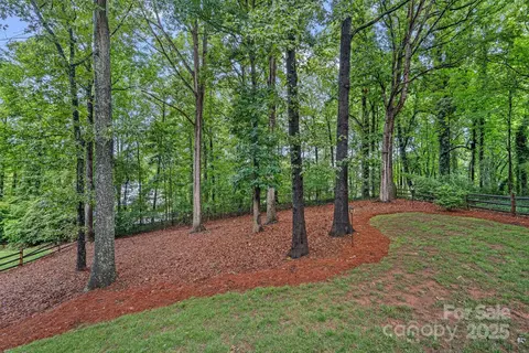 20312 Deep Cove Ct, Cornelius, NC 28031 photo 38