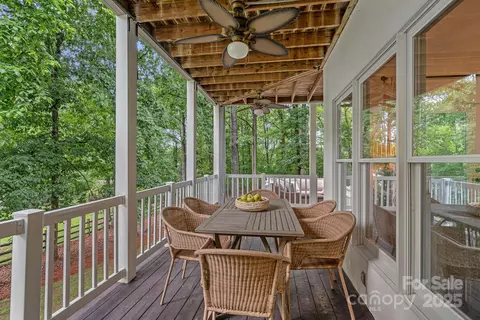 20312 Deep Cove Ct, Cornelius, NC 28031 photo 36