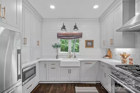 20312 Deep Cove Ct, Cornelius, NC 28031 photo 8