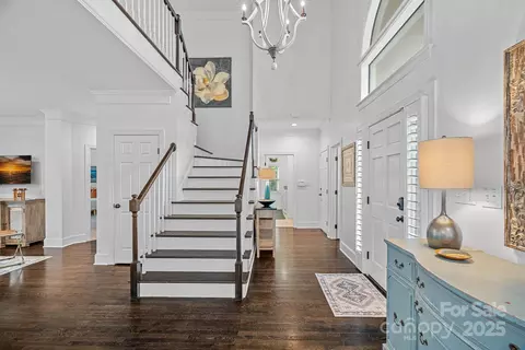 20312 Deep Cove Ct, Cornelius, NC 28031 photo 4