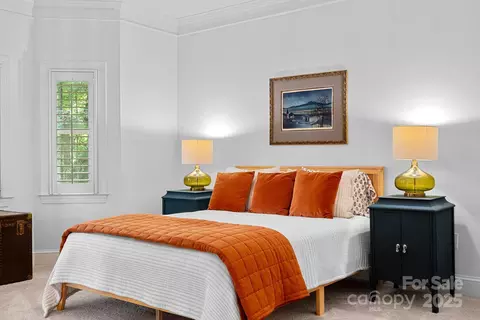 20312 Deep Cove Ct, Cornelius, NC 28031 photo 17