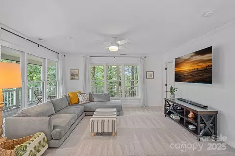 20312 Deep Cove Ct, Cornelius, NC 28031 photo 22