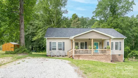 119 Wade Dr, Kings Mountain, NC 28086