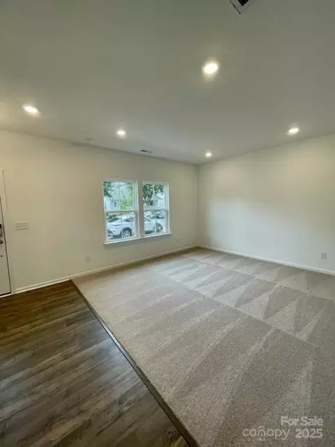 353 Jetton St, Davidson, NC 28036 photo 3