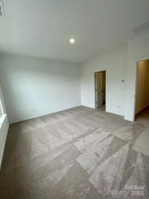 353 Jetton St, Davidson, NC 28036 photo 19