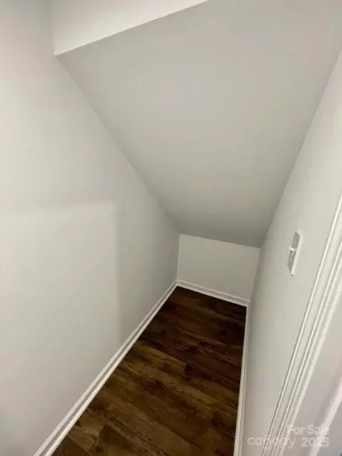 353 Jetton St, Davidson, NC 28036 photo 5