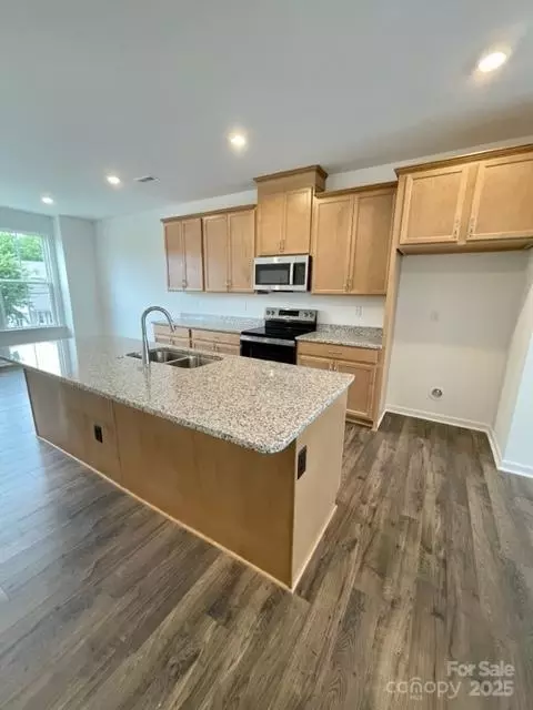 353 Jetton St, Davidson, NC 28036 photo 7