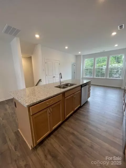 353 Jetton St, Davidson, NC 28036 photo 8