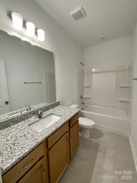 353 Jetton St, Davidson, NC 28036 photo 25
