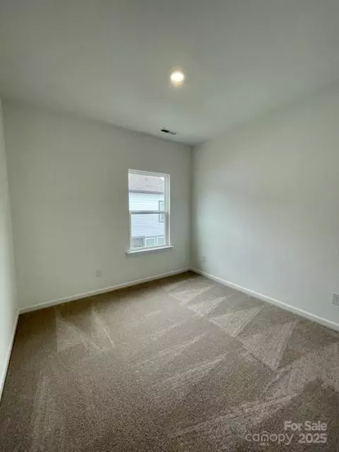 353 Jetton St, Davidson, NC 28036 photo 23