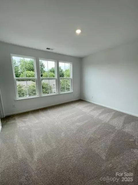 353 Jetton St, Davidson, NC 28036 photo 18