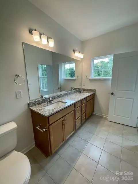 353 Jetton St, Davidson, NC 28036 photo 21
