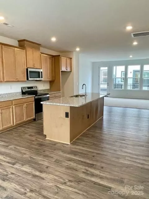 353 Jetton St, Davidson, NC 28036 photo 9