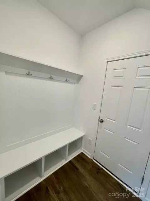 353 Jetton St, Davidson, NC 28036 photo 4