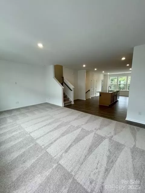 353 Jetton St, Davidson, NC 28036 photo 16