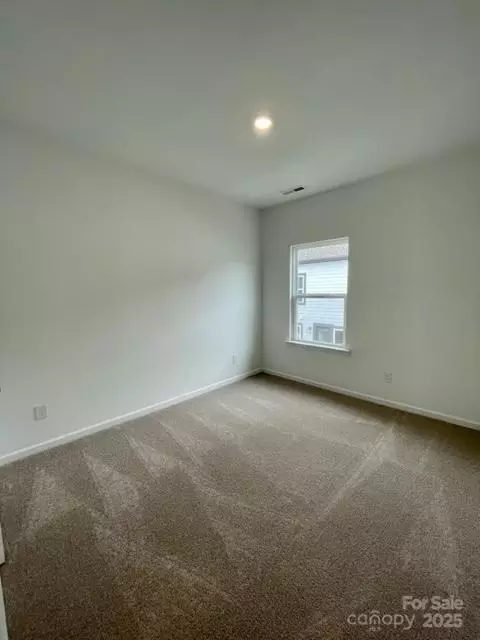 353 Jetton St, Davidson, NC 28036 photo 24