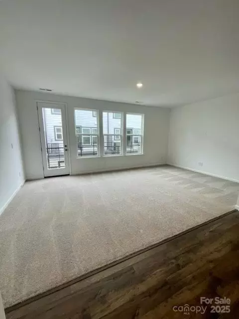 353 Jetton St, Davidson, NC 28036 photo 15
