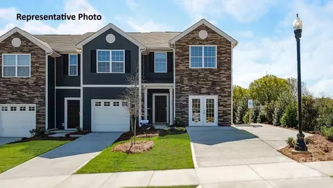 528 Trading Post Ln, York, SC 29745