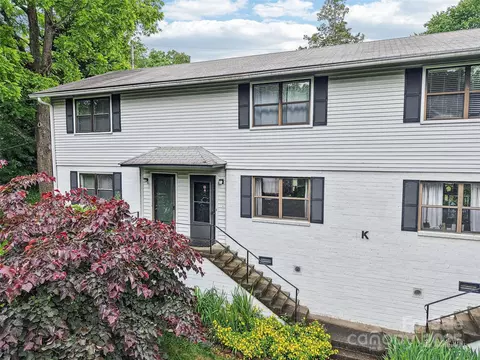 615 Biltmore K2 Ave #K2, Asheville, NC 28803