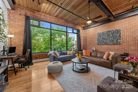 310 Arlington 409 Ave #409, Charlotte, NC 28203