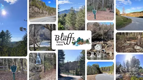 0 Carsons 10 Way #10, Lenoir, NC 28645