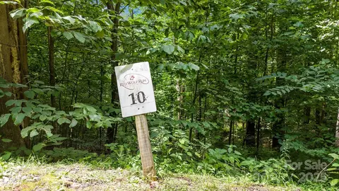 Poplar Path, Mars Hill, NC 28754 photo 4