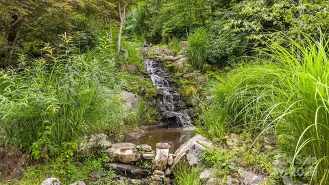 Poplar Path, Mars Hill, NC 28754 photo 10