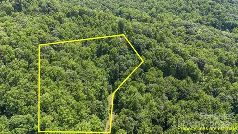 Poplar Path, Mars Hill, NC 28754 photo 6