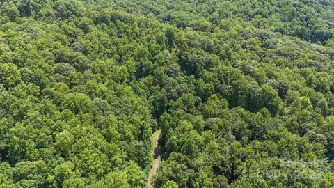 Poplar Path, Mars Hill, NC 28754 photo 7