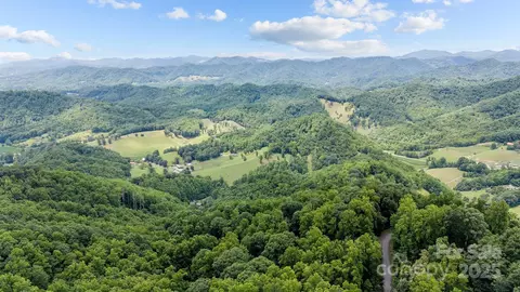 Poplar Path, Mars Hill, NC 28754 photo 5